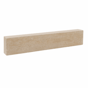 Geoplano Ovola 60x15x15 cm Stapelblok