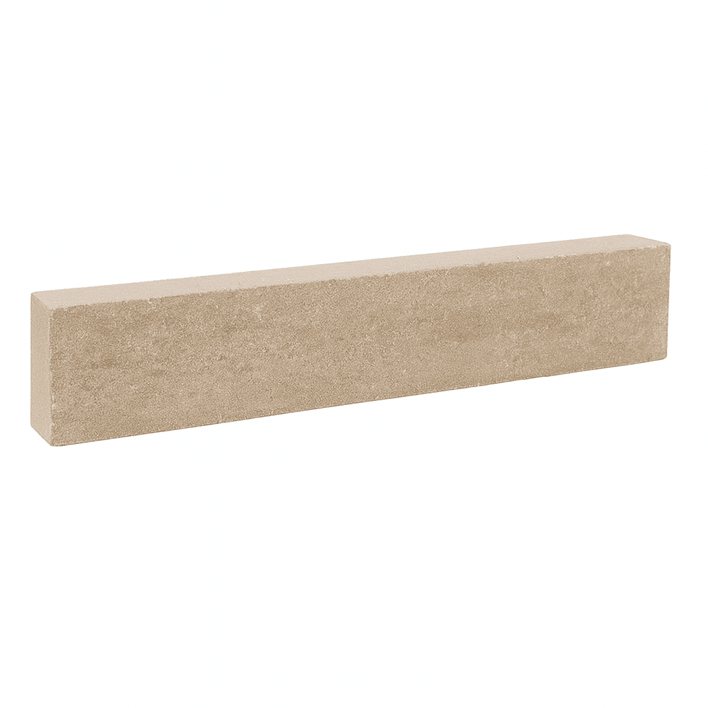 Geoplano Ovola 60x15x15 cm Stapelblok