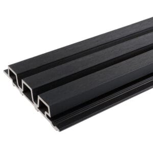 WEO35-Gardenwall_EBONY BLACK