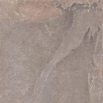 Geoceramica_Heritage_Beige
