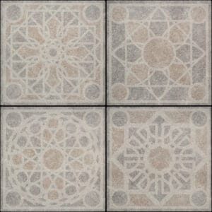 GeoProArte_Decor_Alhambra_4_Moors_Design_