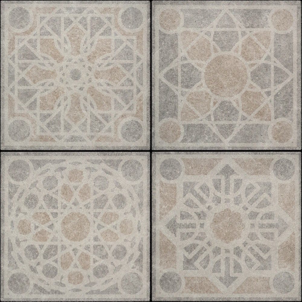 GeoProArte_Decor_Alhambra_4_Moors_Design_