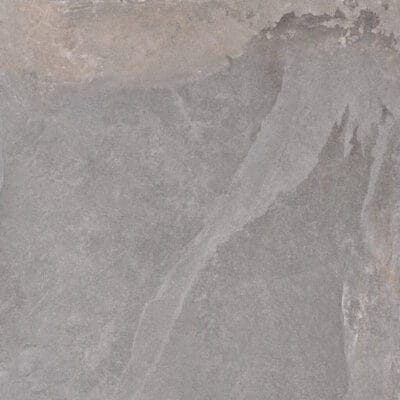 Geoceramica_Heritage_Mid_Grey