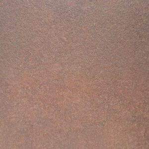 Geoproarte_Steel_Corten_Steel_