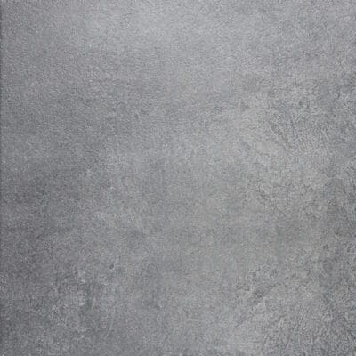 Geoproarte_Steel_Oxid_Metal_
