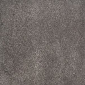 Geoproarte_Steel_oxid_Grey_