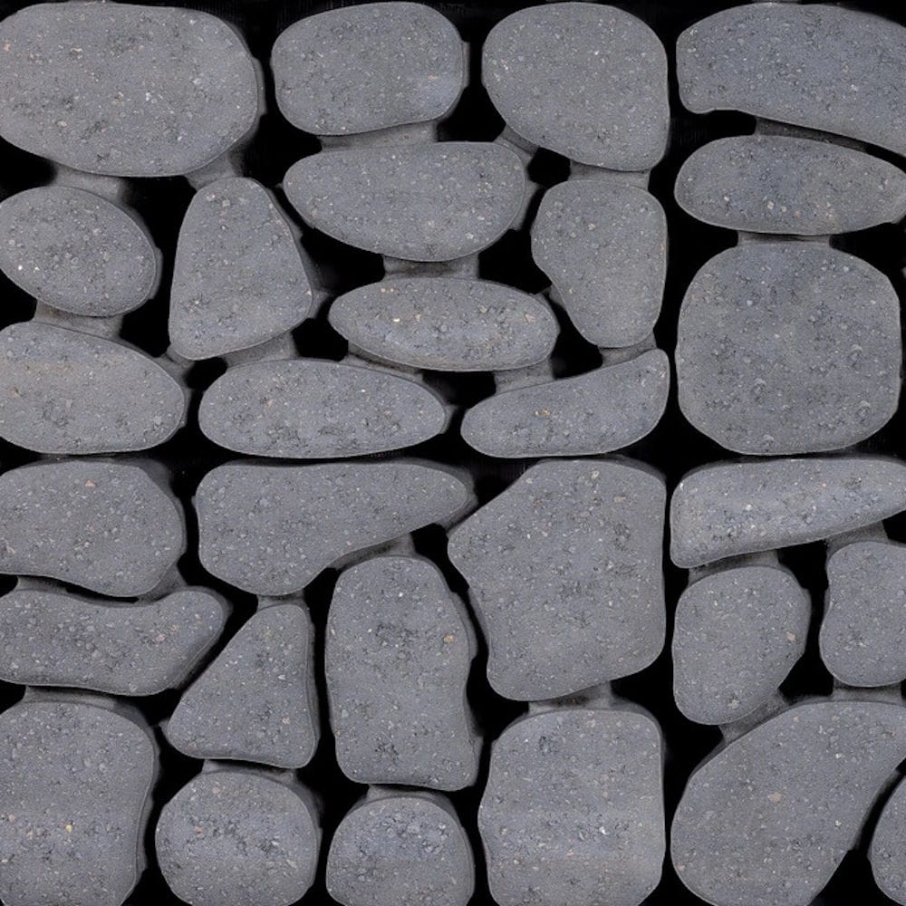 MBI_Citta_Klimata_Basic_Antraciet_