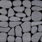 Antraciet MBI_Citta_Klimata_Antraciet_