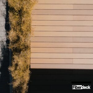 Fiberdeck Exotics XL Sfeer