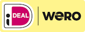 iDEAL_Wero_veilig_betalen_logo