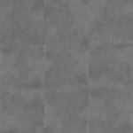 GeoCeramica_MANHATTAN_GRIS