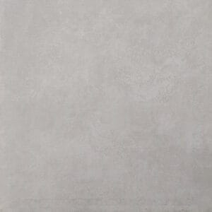 Geoceramica_Evoque_Tabacco