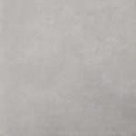 Geoceramica_Evoque_Tabacco_thump