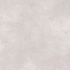 Geoceramica_Manhattan_Natural_Mate