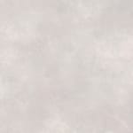 Geoceramica_Manhattan_Natural