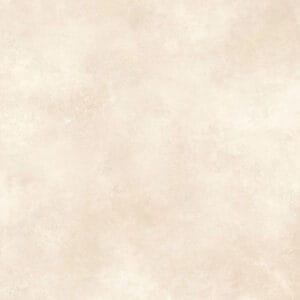 Geoceramica_Manhattan_Sand_mate