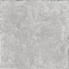 Geoceramica_OSTUNI_GRIGIO_grijs_60x60_