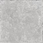 Geoceramica_OSTUNI_GRIGIO_Grijs_60x60_