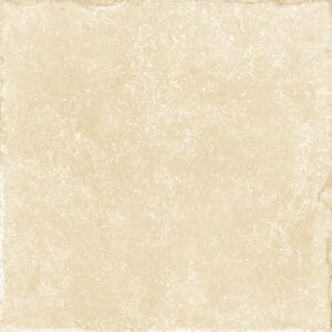 Geoceramica_OSTUNI_SABBIA