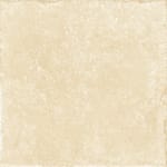 Geoceramica_OSTUNI_SABBIA_