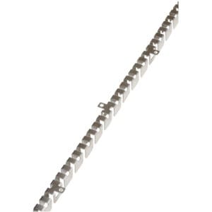 In-lite_evo_flex_profile_4