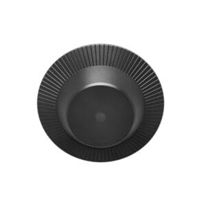 In-lite_touch_dimmer