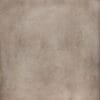 MBI_Triagres_Craft_Cognac