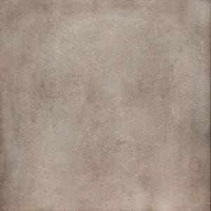 MBI_Triagres_Craft_Cognac