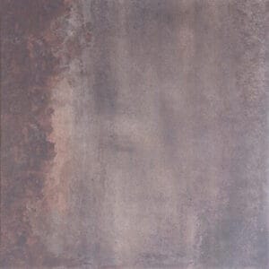 Geoceramica_Corten_Steel_60x60x4_cm