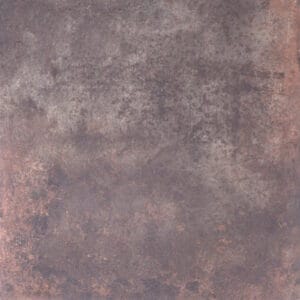 MBi_Geoceramica_Corten_Steel_80x80x4_cm