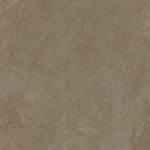 Pointer_Ipanema_Curly_Wave_