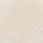 Pointer_Crema_Luna_Cream