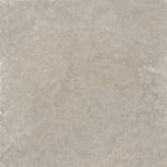 Pointer_Crema_Luna_Urban