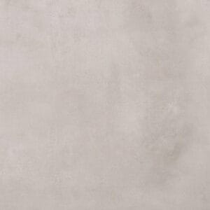 Pointer_Quadrato_Cool_Beach