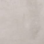 Pointer_Quadrato_Cool_Beach