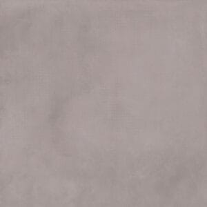 Pointer_Quadrato_Cool_Grey