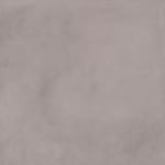 Pointer_Quadrato_Cool_Grey