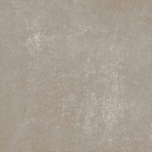 Triagres_Calway_Beige
