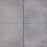 Triagres_Craft_Dark_Grey