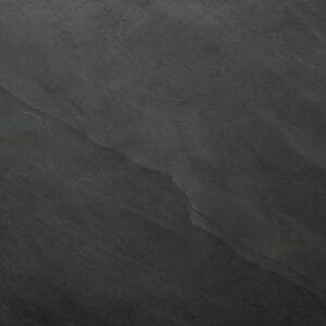 Triagres_Ocean_Abyss