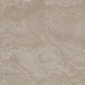 Triagres_Travertino_Casarano_Taupe