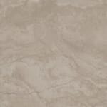 Triagres_Travertino_Casarano_Taupe