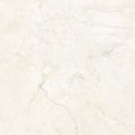 Triagres_Travertino_Lecce_Ivory_cream