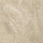 Triagres_Travertino_Tarente_Beige