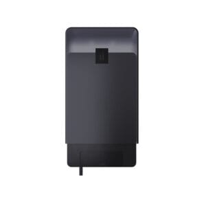 In-lite_Hub_protector_1