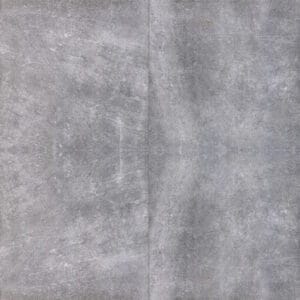 triagres_Belfast_grey_