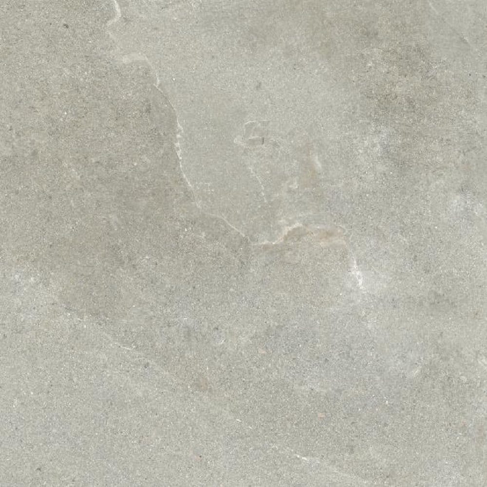Ceramaxx Earth_clay