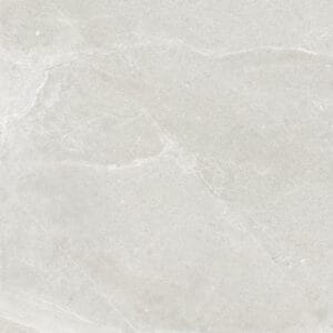 Ceramaxx Earth_nature