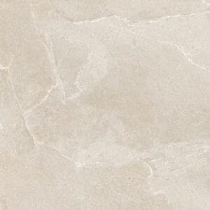 Ceramaxx Earth_sand