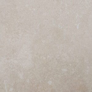 Cerramaxx_Bourgogne Crema Beige